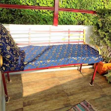 Saino ADKD Homestay Darjeeling Darjeeling  Buitenkant foto