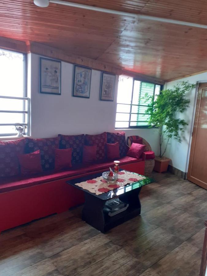 Saino ADKD Homestay Darjeeling Darjeeling  Buitenkant foto