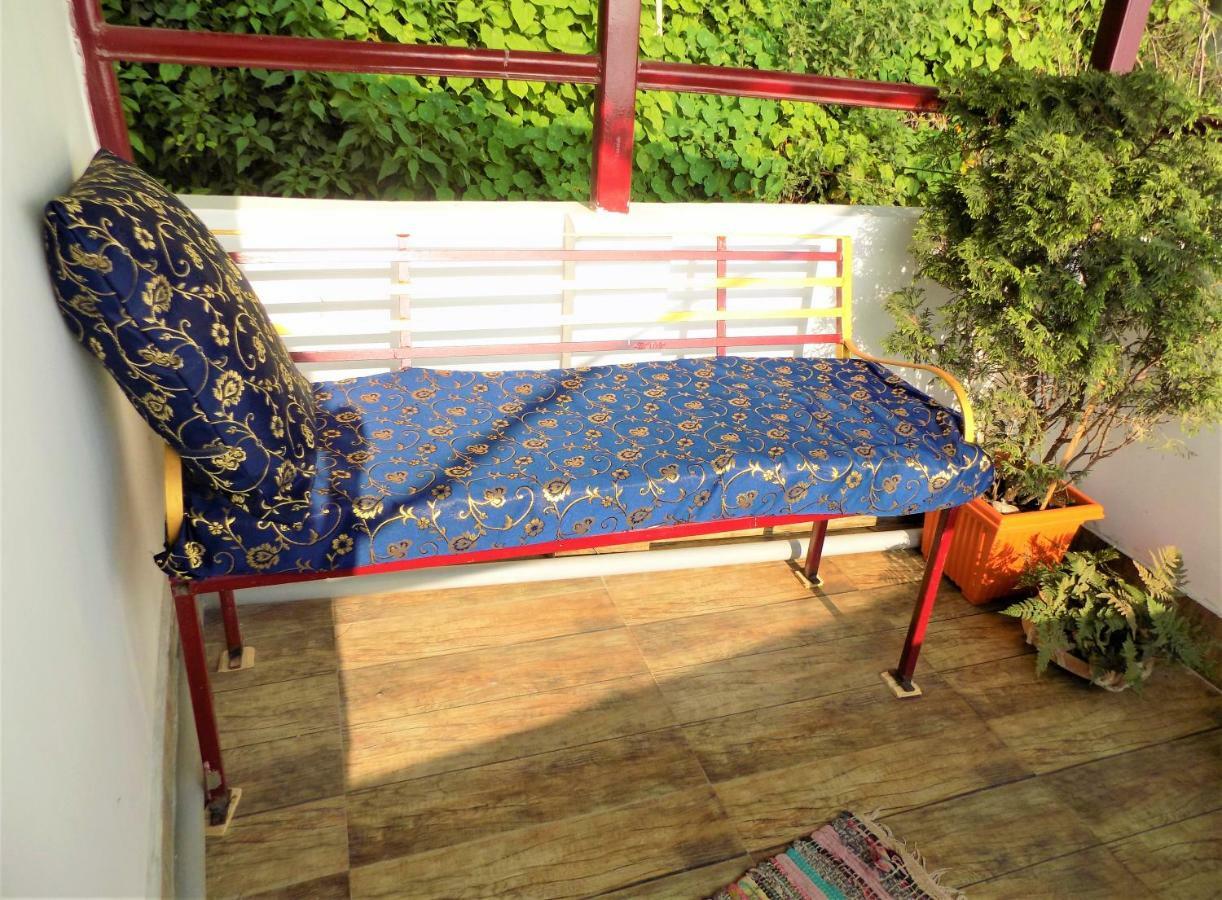 Saino ADKD Homestay Darjeeling Darjeeling  Buitenkant foto